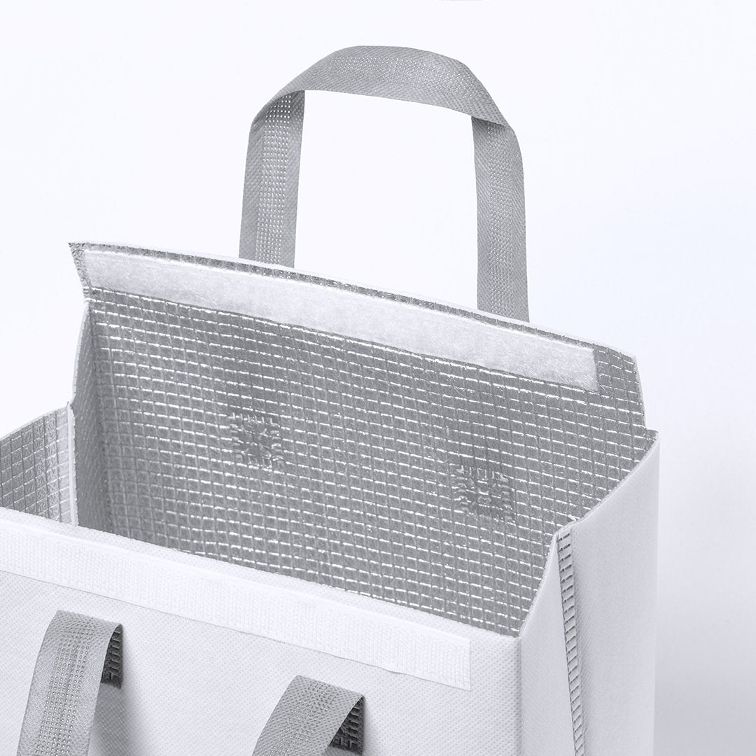 Bolsa Nevera