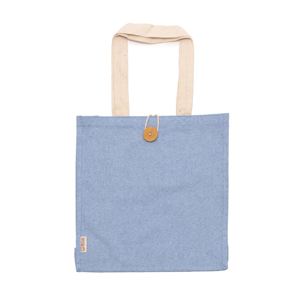 Bolsa
