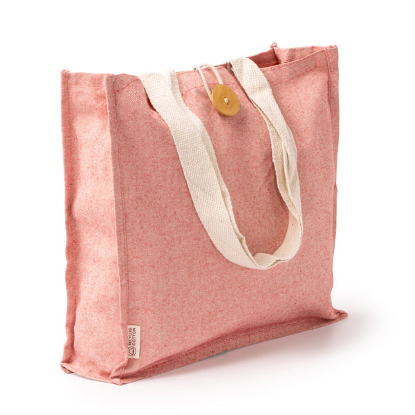 Bolsa