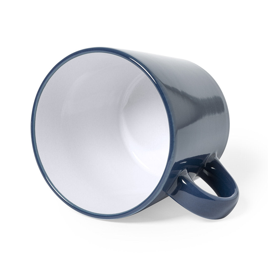 Taza