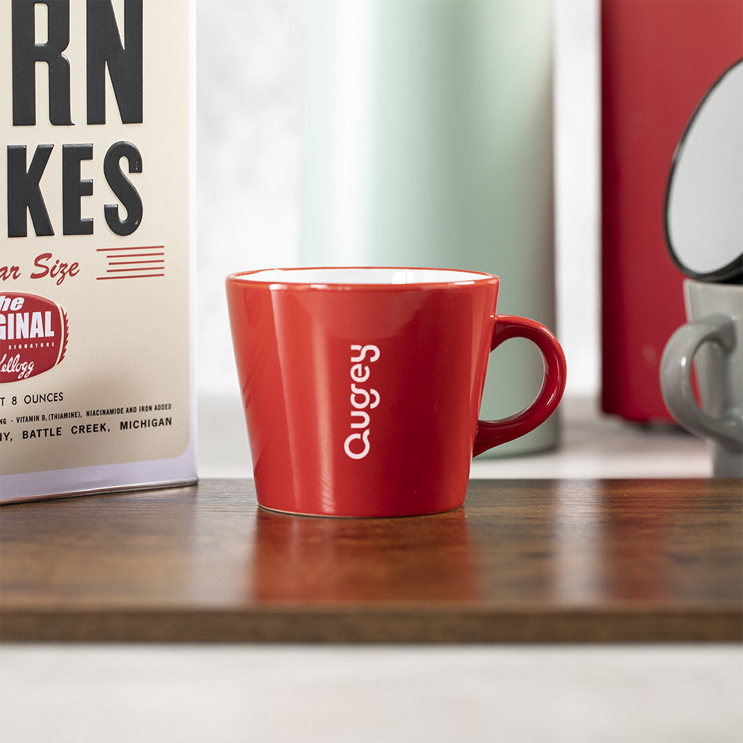 Taza