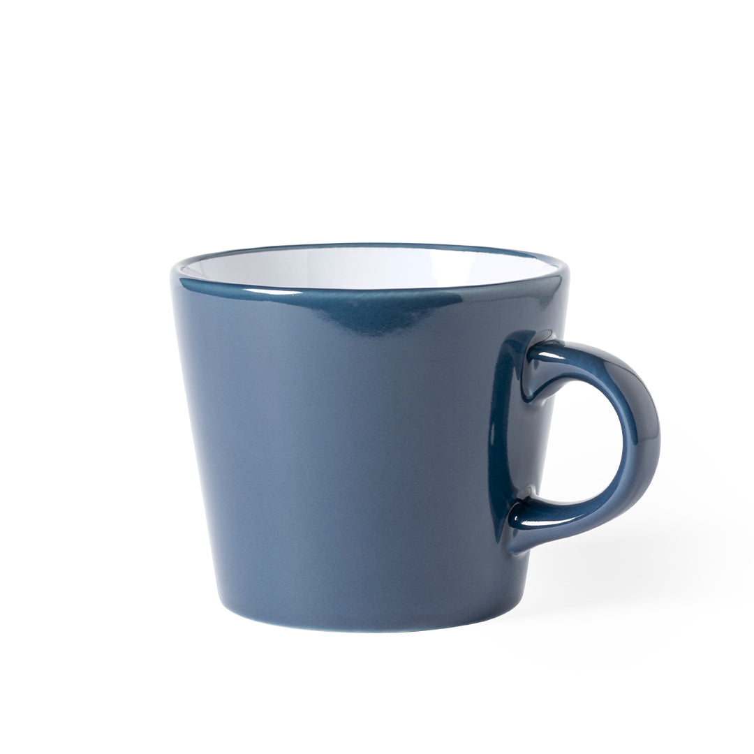Taza