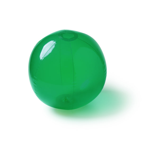 Balón