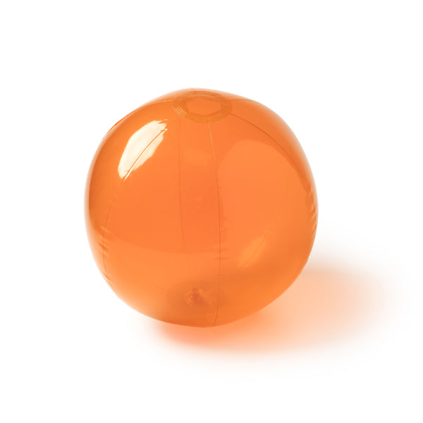 Balón