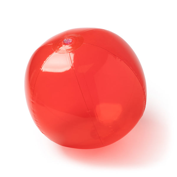 Balón