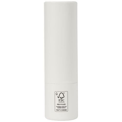 Bálsamo labial