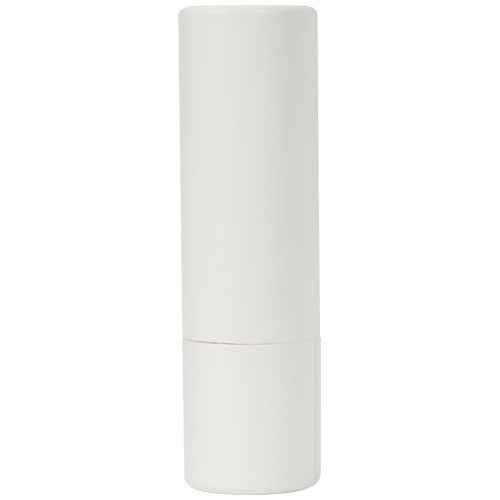 Bálsamo labial