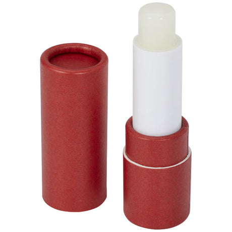 Bálsamo labial