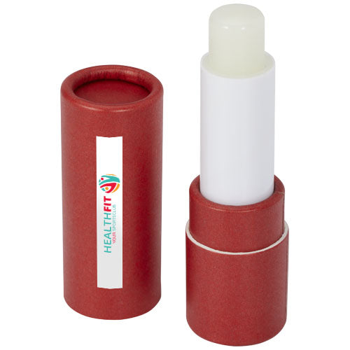 Bálsamo labial