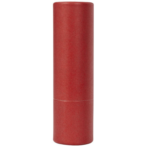 Bálsamo labial