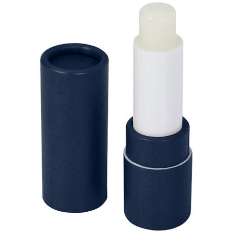 Bálsamo labial