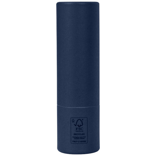 Bálsamo labial