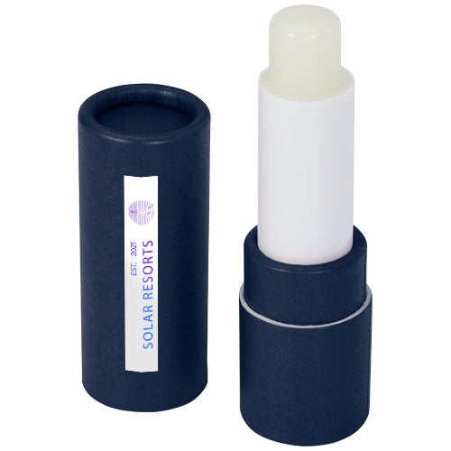 Bálsamo labial