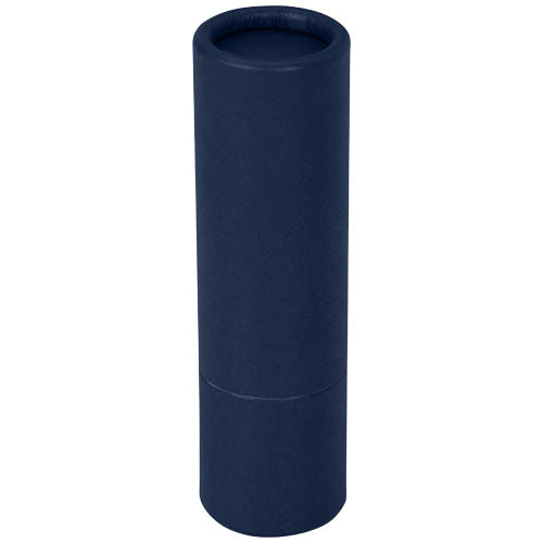 Bálsamo labial