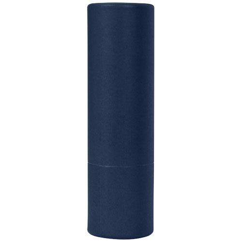 Bálsamo labial