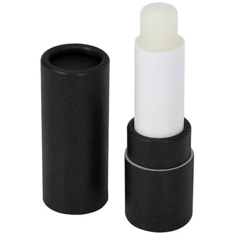 Bálsamo labial