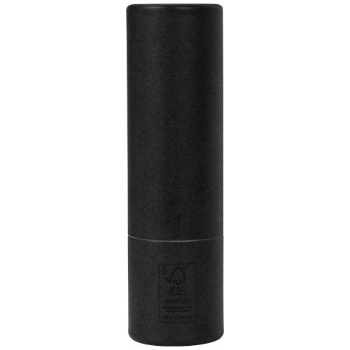Bálsamo labial