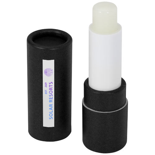 Bálsamo labial