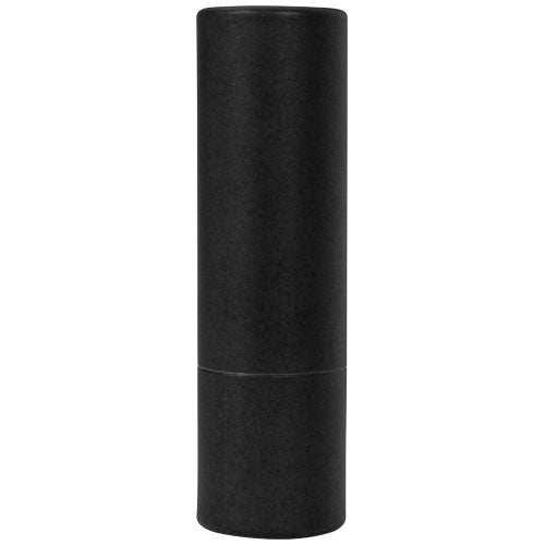 Bálsamo labial
