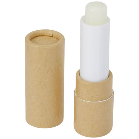 Bálsamo labial