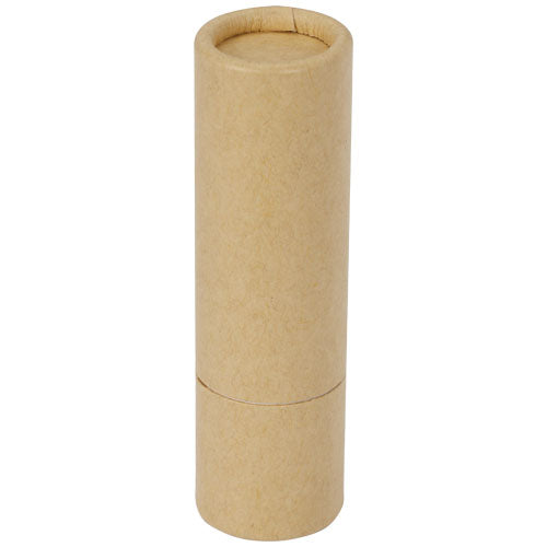 Bálsamo labial