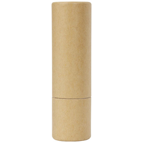 Bálsamo labial