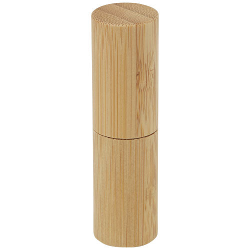 Bálsamo labial Hedon