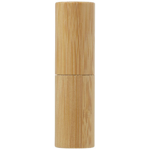 Bálsamo labial Hedon