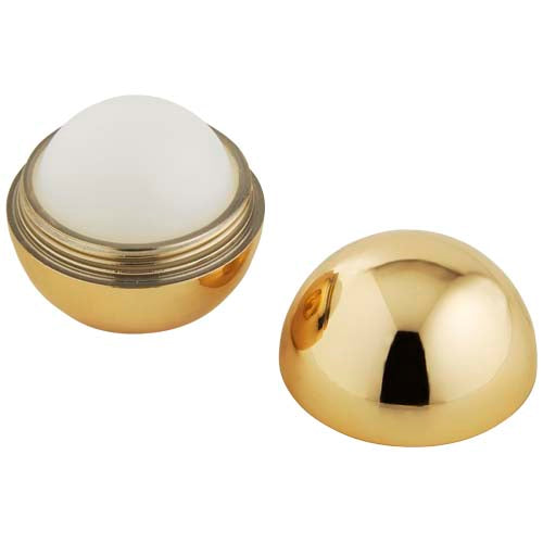 Bálsamo labial Elena