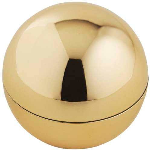 Bálsamo labial Elena