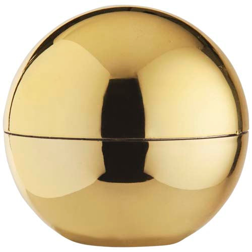 Bálsamo labial Elena