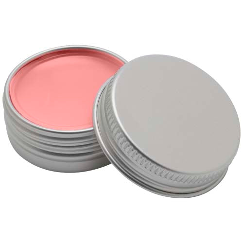 Bálsamo labial Estelle
