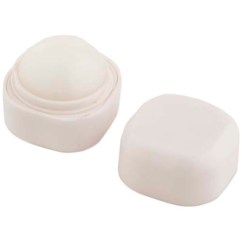 Bálsamo labial Ester