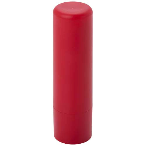 Bálsamo labial de vainilla Eden