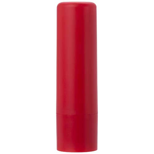 Bálsamo labial de vainilla Eden