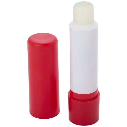 Bálsamo labial de vainilla Eden