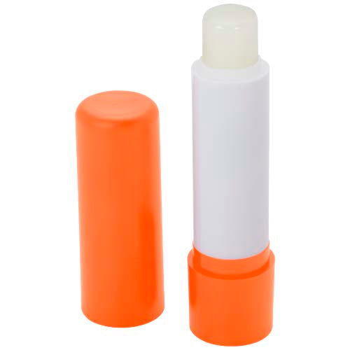 Bálsamo labial de vainilla Eden