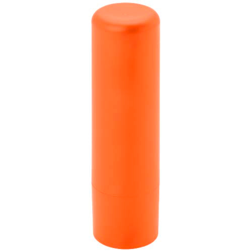 Bálsamo labial de vainilla Eden