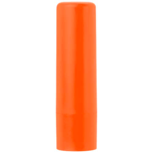 Bálsamo labial de vainilla Eden