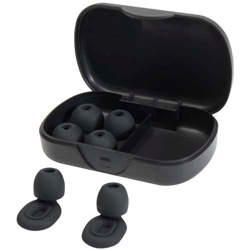 Tapones para los oídos