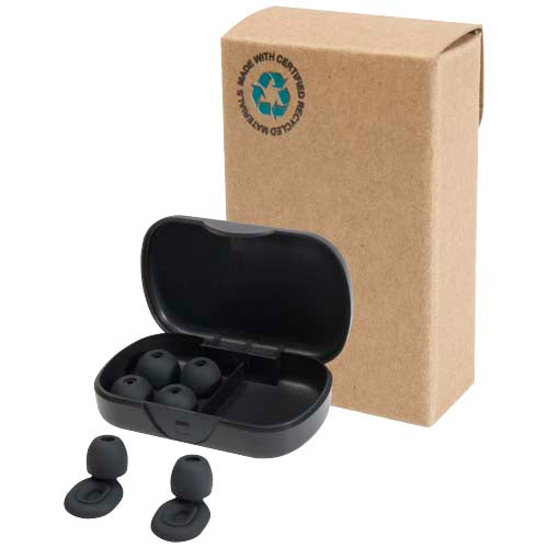 Tapones para los oídos Hush