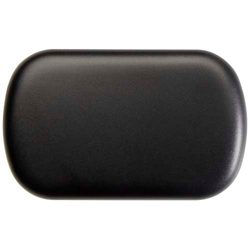 Tapones para los oídos Hush