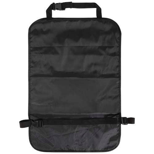 Organizador para asiento trasero de