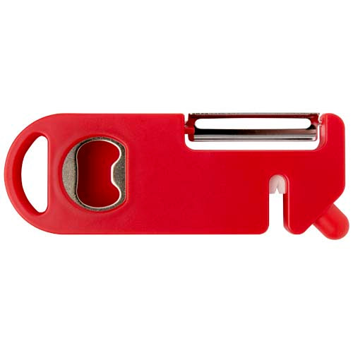 Utensilio de cocina multiusos Kipper