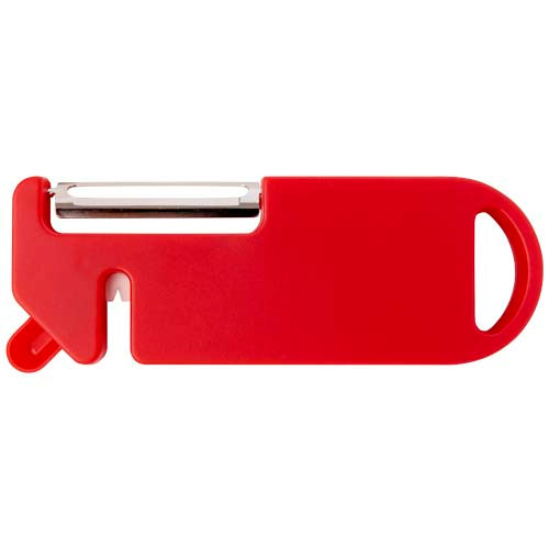 Utensilio de cocina multiusos Kipper