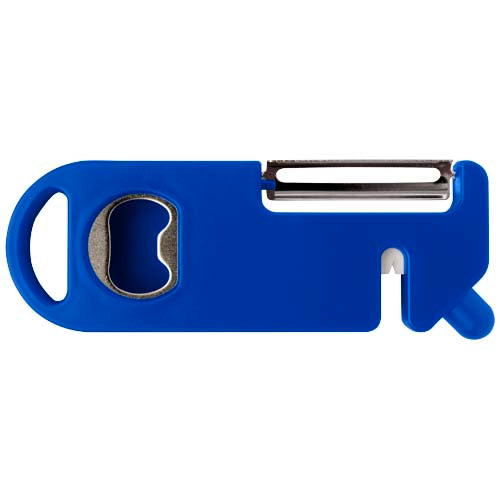 Utensilio de cocina multiusos Kipper