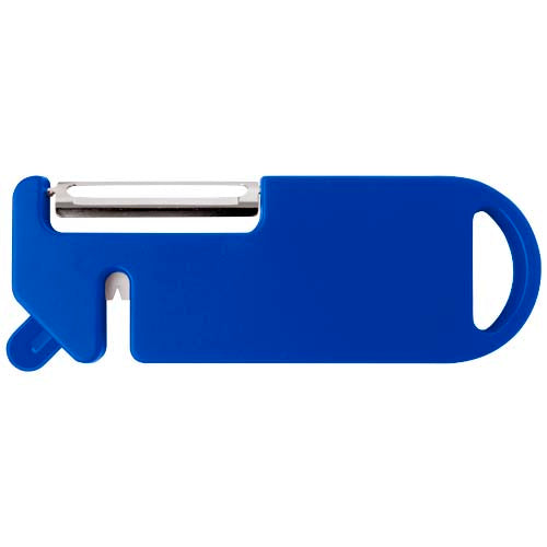 Utensilio de cocina multiusos Kipper