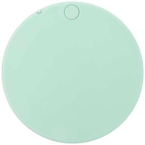 Espejo de maquillaje deslizante Glider