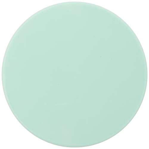 Espejo de maquillaje deslizante Glider