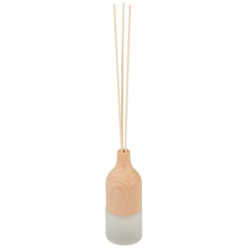 Barrita de vainilla perfumada